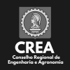 CREA